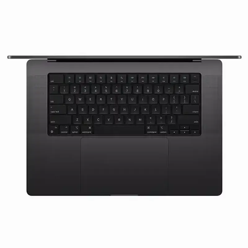 MacBook Pro M4 2024 14 Inch