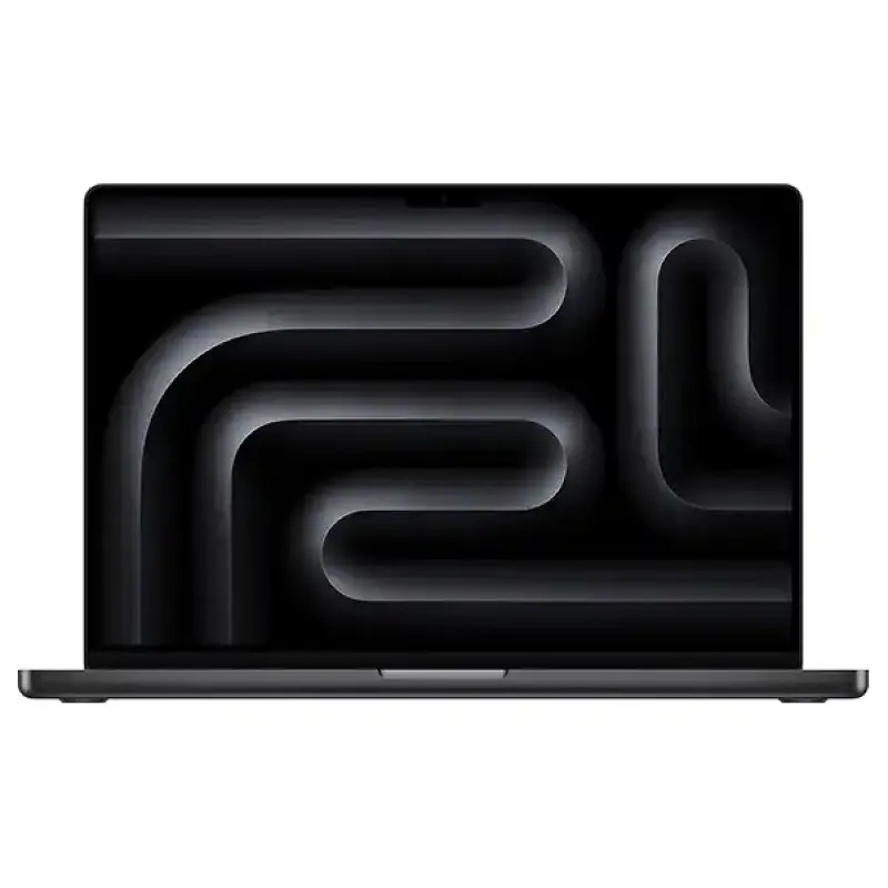 MacBook Pro M4 Pro 2024 16 Inch