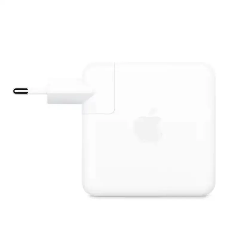  67W USB-C Power Adapter