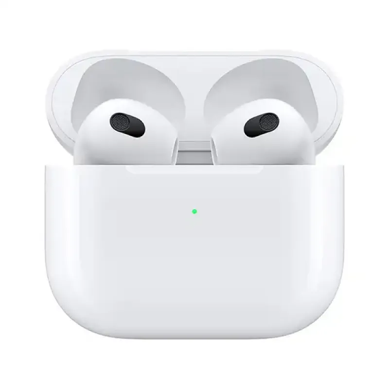AirPods 3rd Gen