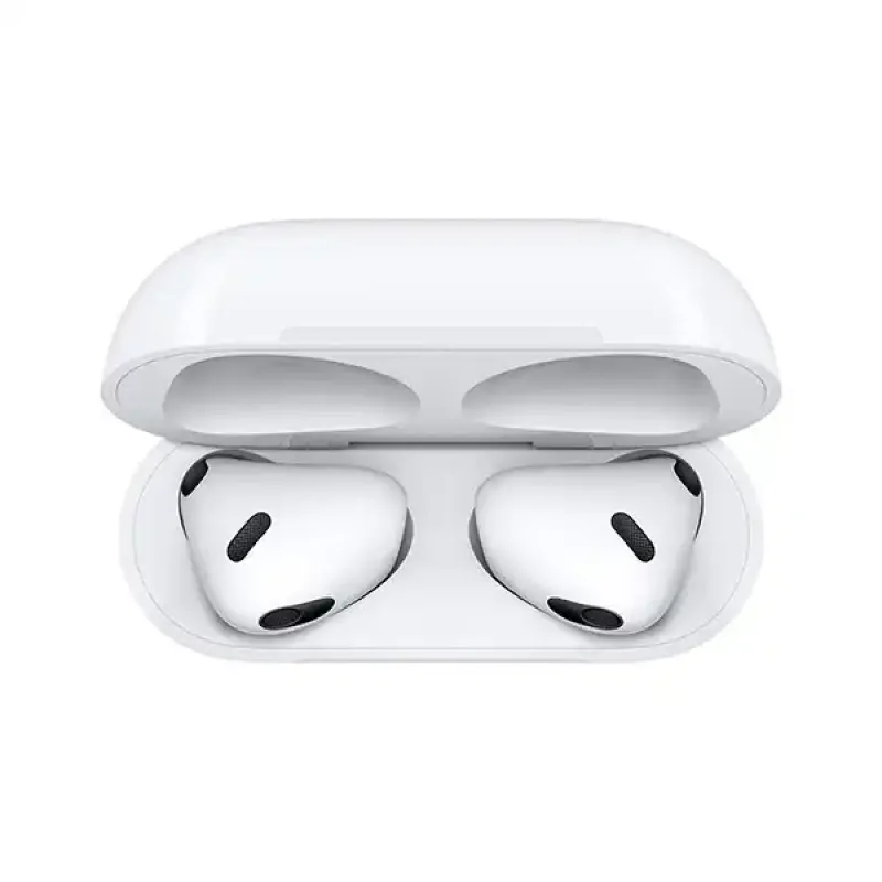 AirPods 3rd Gen