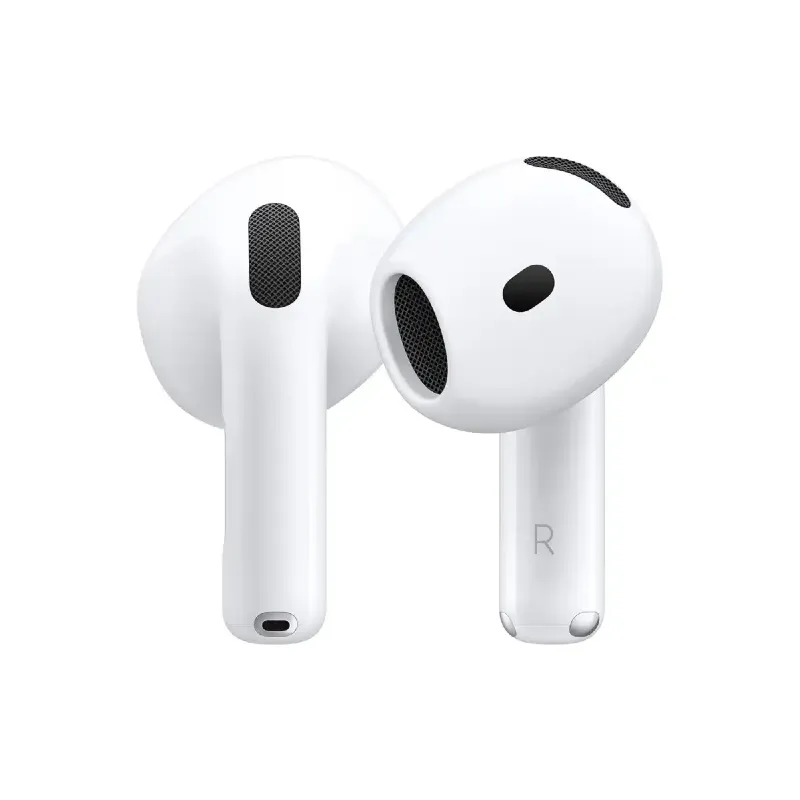 AirPods 4th Gen