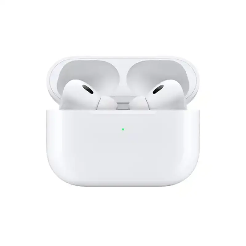 AirPods Pro (2)