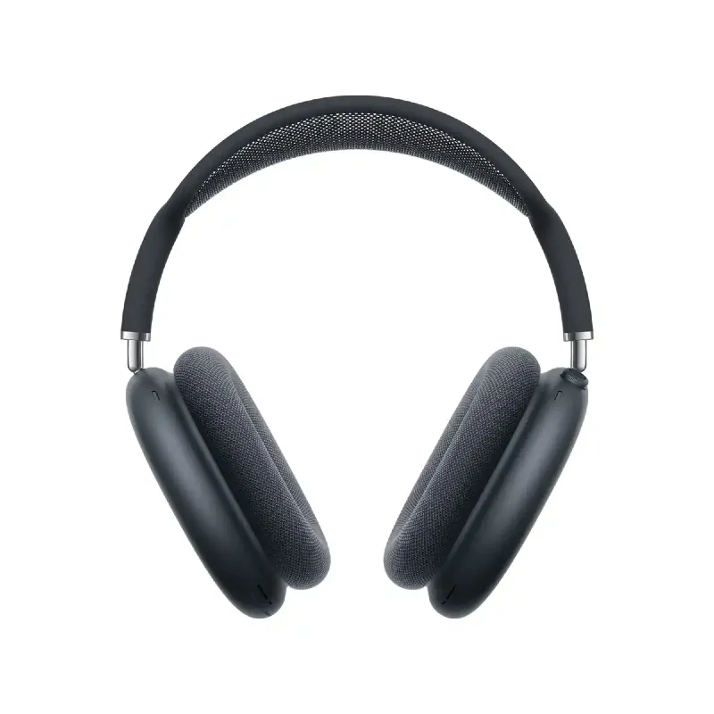 AirPods Max USB-C