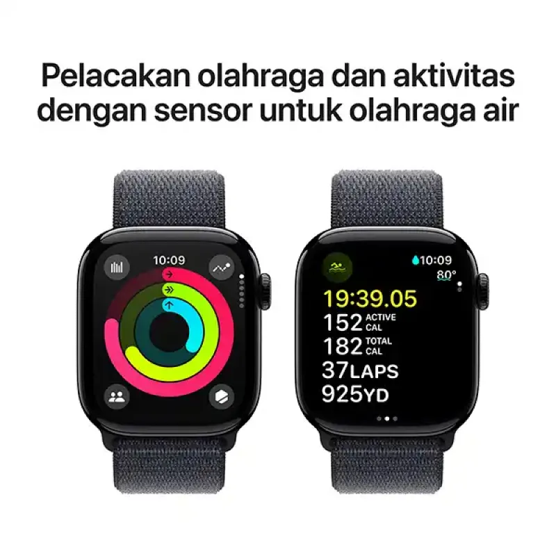 Watch S10 42mm