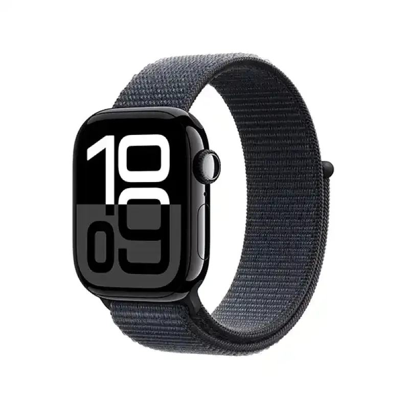 Watch S10 42mm