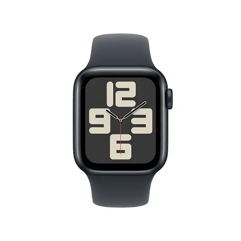 Watch SE (2) 40mm