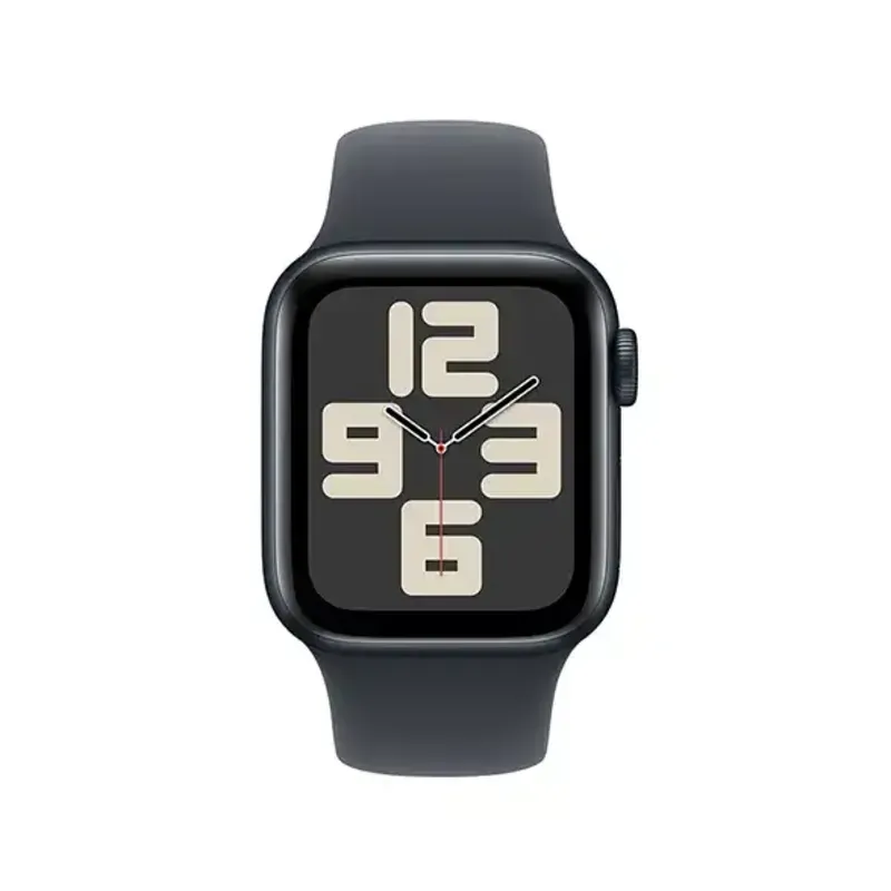 Watch SE (2) 44mm