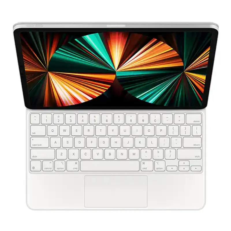 iPad Pro 11 Magic Keyboard