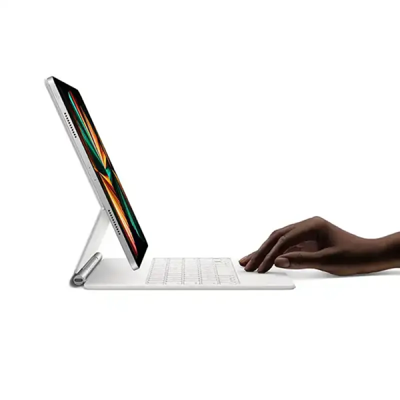 iPad Pro 11 Magic Keyboard