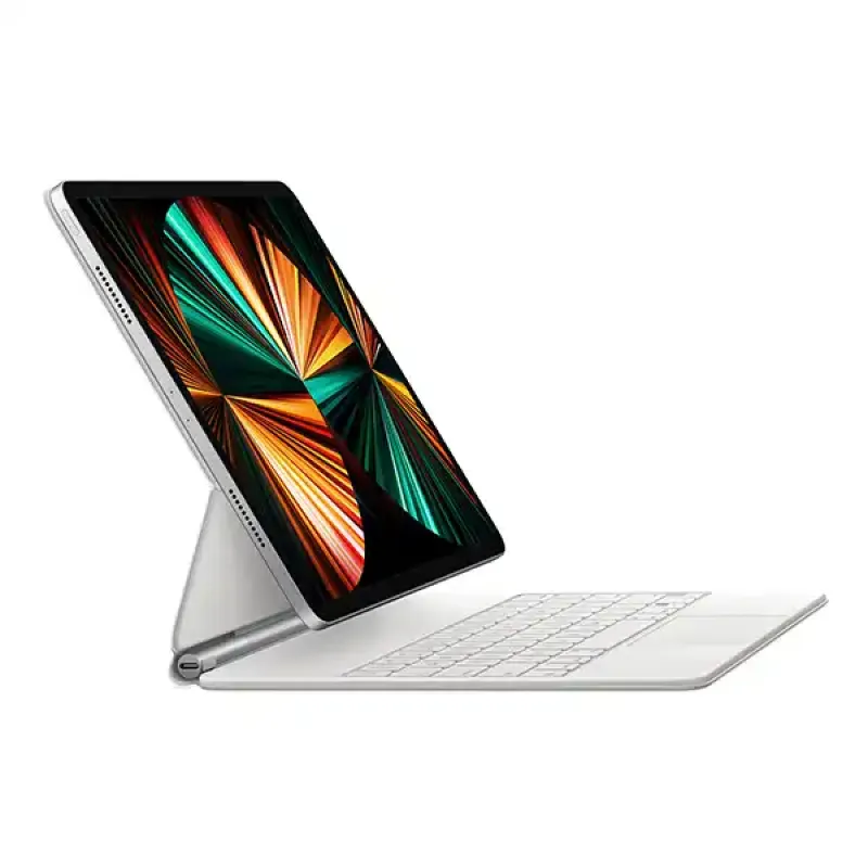 iPad Pro 12.9 Magic Keyboard