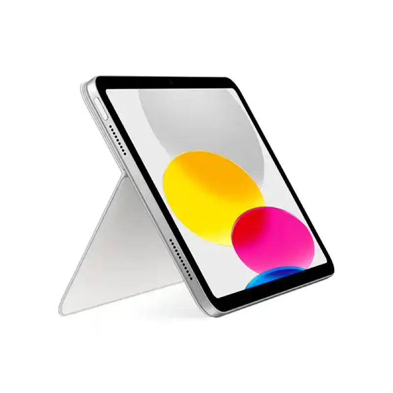 iPad Magic Keyboard Folio