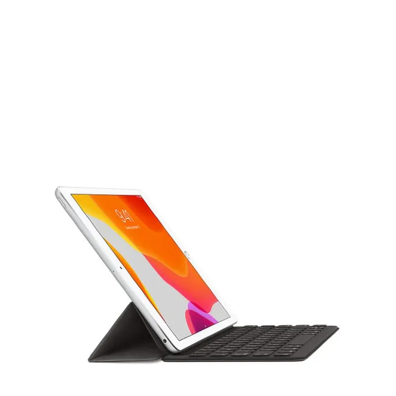 iPad 7th Gen & Air 3 Smart Keyboard
