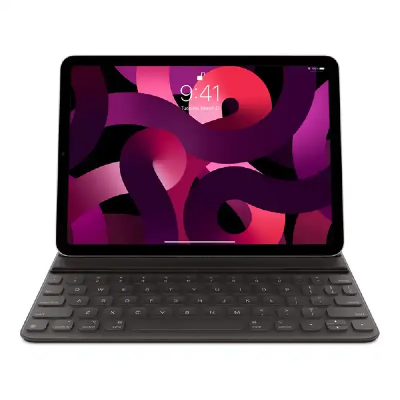 iPad Pro 11 Smart Keyboard