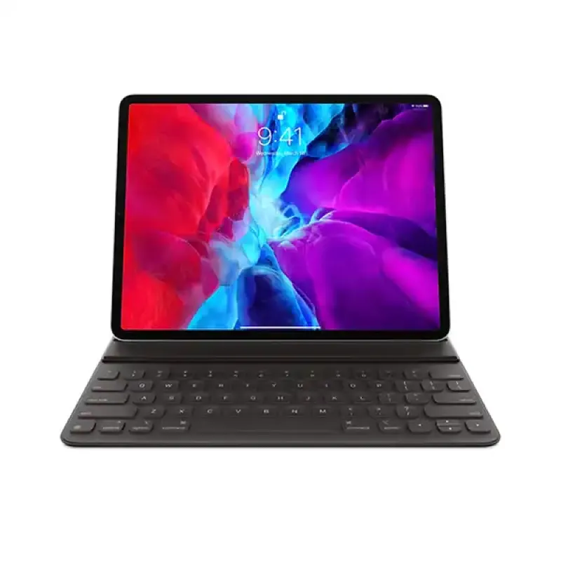 iPad Pro 12.9 Smart Keyboard