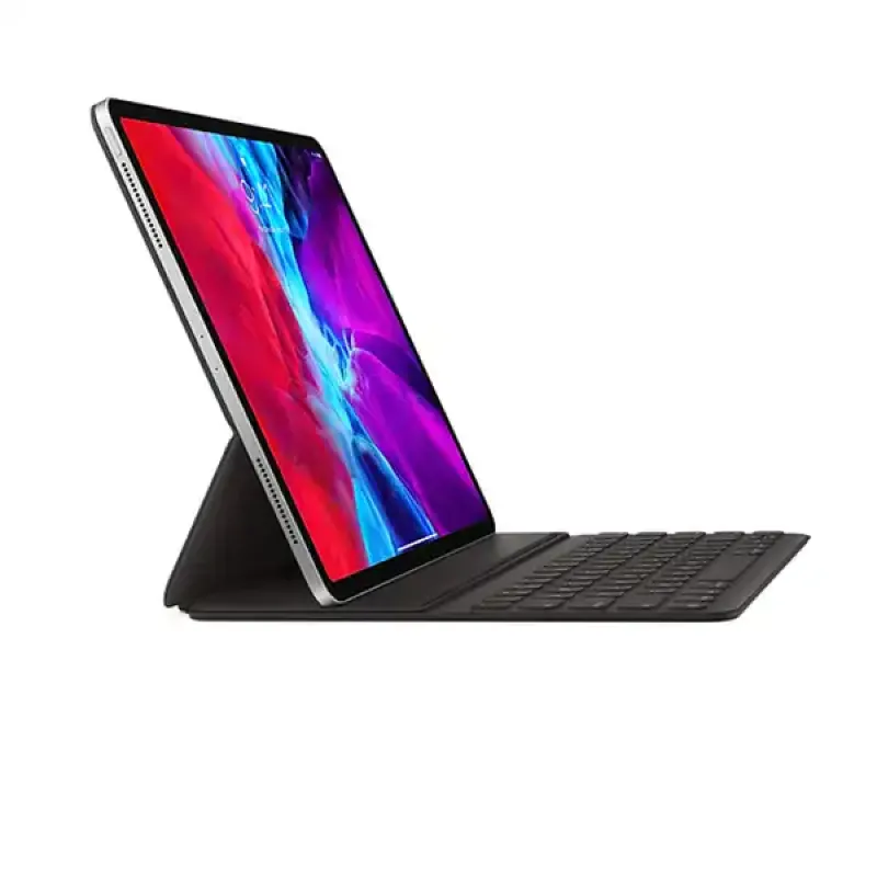 iPad Pro 12.9 Smart Keyboard