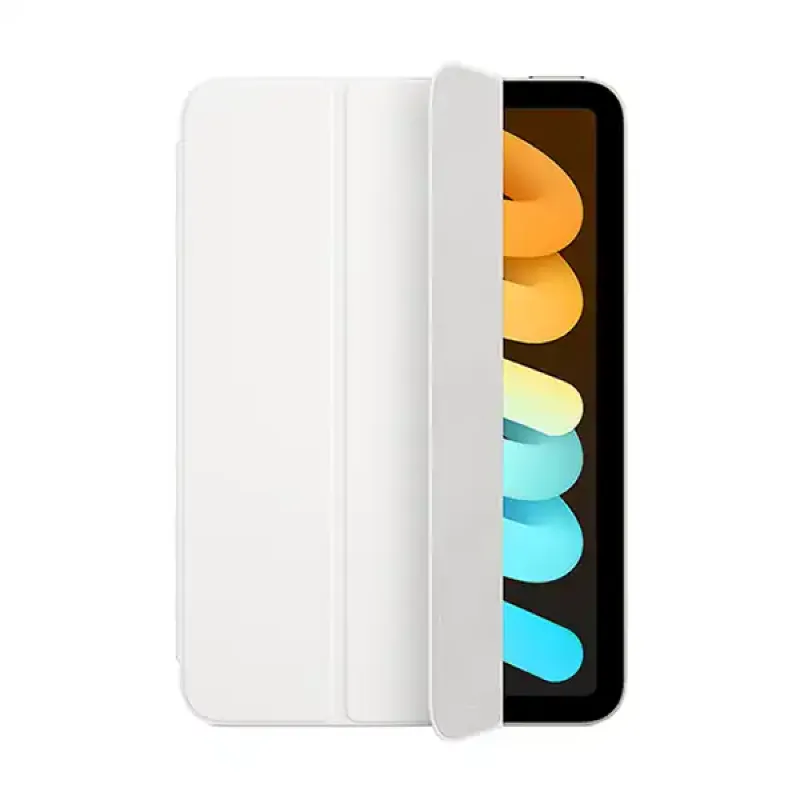 iPad Mini Smart Folio