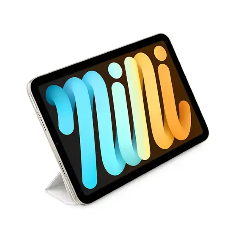 iPad Mini Smart Folio