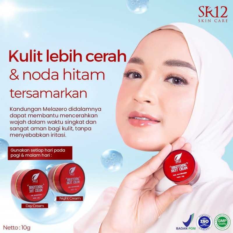 Brightening & Hydrating Kit