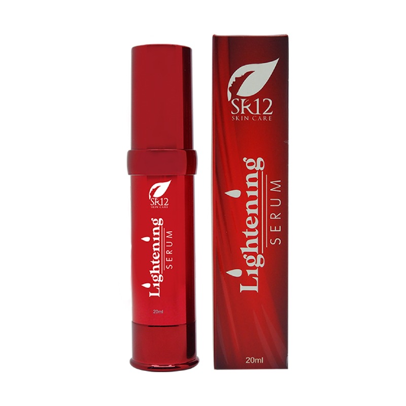 Brightening & Hydrating Kit