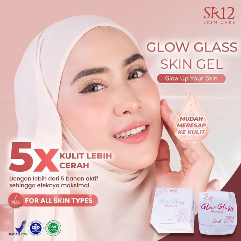  Glow Glass,  Ceramide Skin Barrier Care,  Dna Salmon Package,  Face Oil Natural Serum