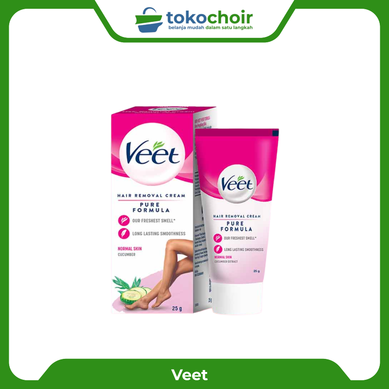 Veet