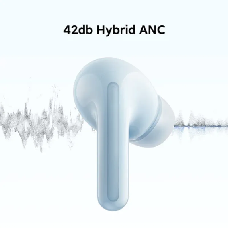 Xiaomi Redmi Buds 6 Lite 