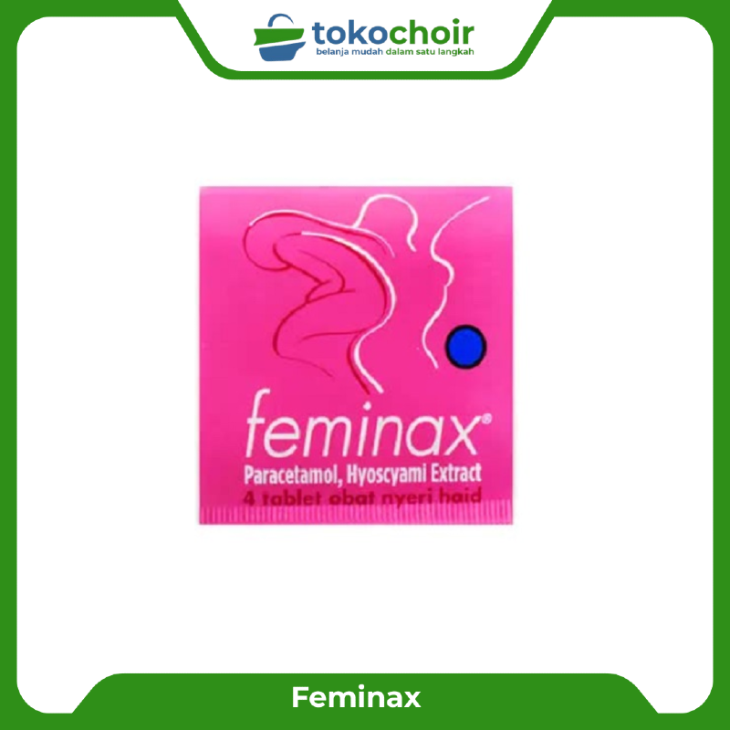 Feminax