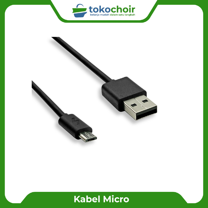 Kabel micro