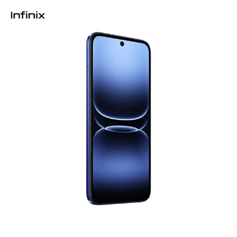 Infinix Smart 20