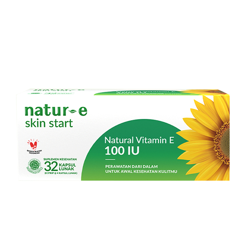 Natur-e Skin Star